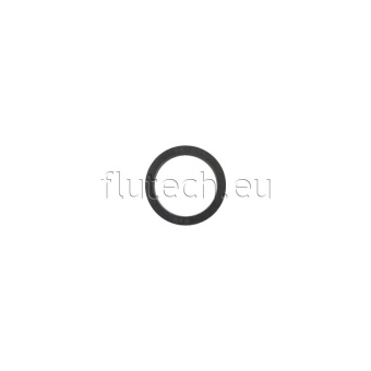 Johnson Pump 0.2230.322 - V-Shaped Lipped Seal for 05-19-506
