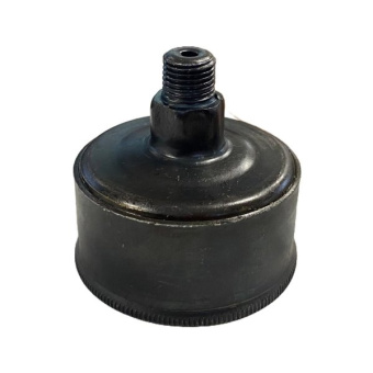 Stauffer Grease Pot - Ø58