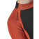 Plastimo P203227 - Essential 3/2mm Neoprene Wetsuit - Kids Shorty Black/Red Size Y-L Plastimo P203227 - Essential 3/2mm Neoprene Wetsuit - Kids Shorty Black/Red Size Y-L