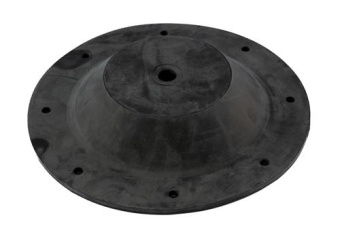 Rheinstrom Diaphragm For M/M50/M50E/M50FA