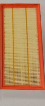 Volvo 876185 - Air Filter