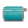 Mastervolt AC Master Inverter 12/1000 (Schuko)