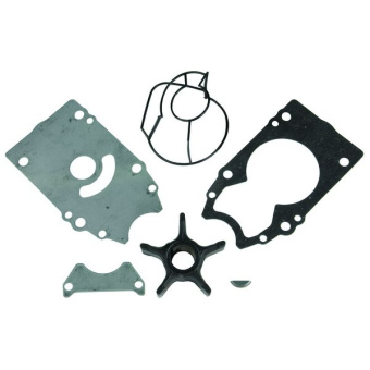 Sierra 18-3267-1 Water Pump Kit For Suzuki Engines