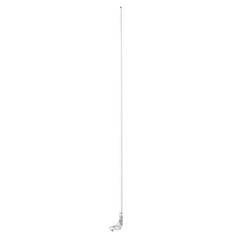 Shakespeare 5207 - Sea Mate CB Antenna 1DB 2.4M
