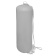 Ocean 57327 - Easystore Plus Inflatable Mega Yacht Fender 20x47cm