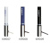 Scout KS-42 - Antenna VHF 2.4m