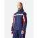 Henri Lloyd Women’s Sailing Jacket Size XS Blue Henri Lloyd Women’s Sailing Jacket Size XS Blue