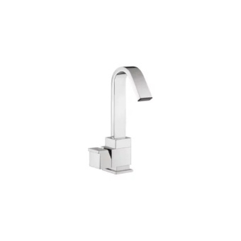 Elka 901030_CF - Tap Hot And Cold Water With Spout