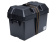 Attwood 9065-1 - Battery Box Vented (356 x 245 x 270mm)