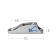 Plastimo Clamcleat Lightweight MK1 CL211