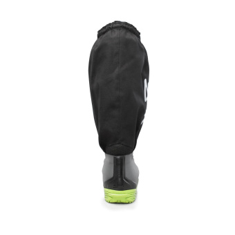 Plastimo 68731 - Zhik Black Seaboot 900 Size 11