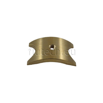 Jabsco 53023-0100 - BG020 (2/3) Cam Brass