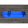 Humminbird TFA Transducer Protective Cover For Helix+Solix MSI Transducer, Blue