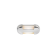 BCM Courtesy Light Dallas 2L 0.5W 8-32V Stainless Steel IP67