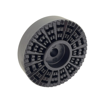 Humminbird 740251-1 - Mega Live 2 Original Adaptor Target Lock