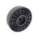 Humminbird 740251-1 - Mega Live 2 Original Adaptor Target Lock