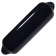 Ocean 72139 - Cylindrical Inflatable Fender Heavy Duty H8 Dark Blue 22x104cm