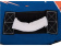 Talamex Funtube Lightning 1 Person