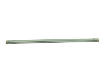 Talamex LED 123 12-14V Lightbar