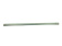 Talamex LED 123 12-14V Lightbar