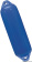 Osculati 33.506.03 - Fender NF-3 Cobalt Blue