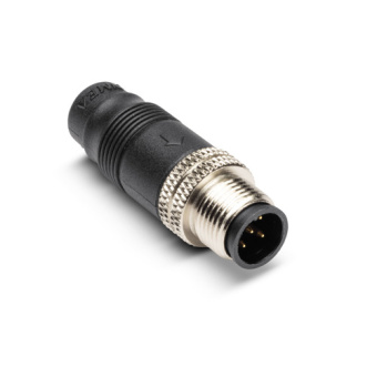 Humminbird 760036-1 - NMEA2000 Terminator - Male