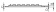Hollex Ventilation Grill 128mm