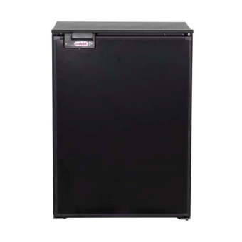 Indel B Cruise 42 Refrigerator