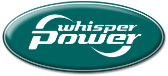 Whisper Power 40201261 - B-KIT MAINTENANCE SC3.5