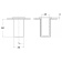 Plastimo Floating Gangways Folding