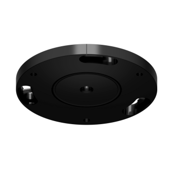 Lopolight 400-046 - Flat Base Kit