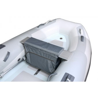 Plastimo Travel Bag