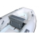 Plastimo Travel Bag