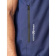 Henri Lloyd Breeze Vest Size L Blue Henri Lloyd Breeze Vest Size L Blue