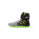 Plastimo 68075 - High Cut Boot Size 13