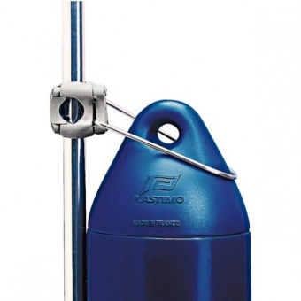 Plastimo Universal Support For Fenders