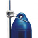 Plastimo Universal Support For Fenders