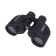 Plastimo 68995 - Steiner Navigator Binoculars 7x50 Plastimo 68995 - Steiner Navigator Binoculars 7x50