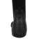 Plastimo P022142 - Ventnor 5 Boot Black UK 13-14/EU 48-49 Plastimo P022142 - Ventnor 5 Boot Black UK 13-14/EU 48-49