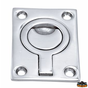 Trem N3000044 - Window Lift 62x47 mm