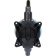Whale BP9005B - Gusher Urchin Waste Water Pump (43 LPM / Fixed Handle) Bulk