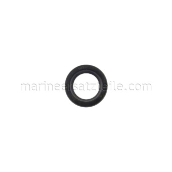 Johnson Pump 0.2234.005 - Lip Seal 16 X 24 X 5 mm for Industrial Sealing