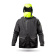 Plastimo 70400 - OFS800 Jacket Black Size XXL