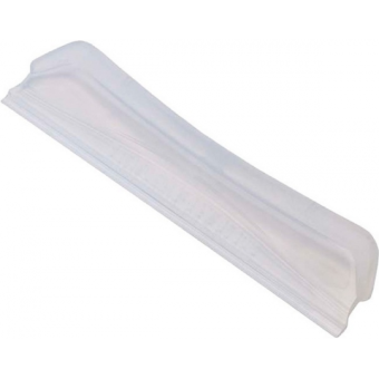 Deck Mate Flexible Water Blade
