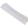 Deck Mate Flexible Water Blade