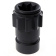 Lewmar 45001018 - Spindle 6/7 New Standard