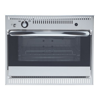 Eno 873370010785 - Gourmet Gas Oven (Perigord) / 30 mbar