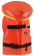 Osculati 22.465.07 - Isabel Lifejacket 100 N (EN12402-4) >70 kg