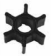 Allpa 500355 - Impeller