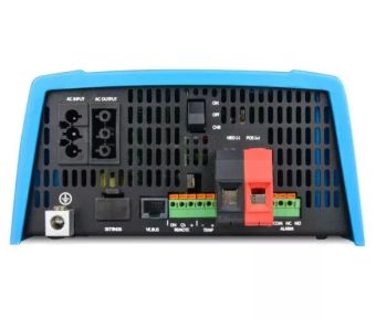 Osculati 14.268.01 - Victron Energy Multiplus 12/800/35 Inverter/Charger